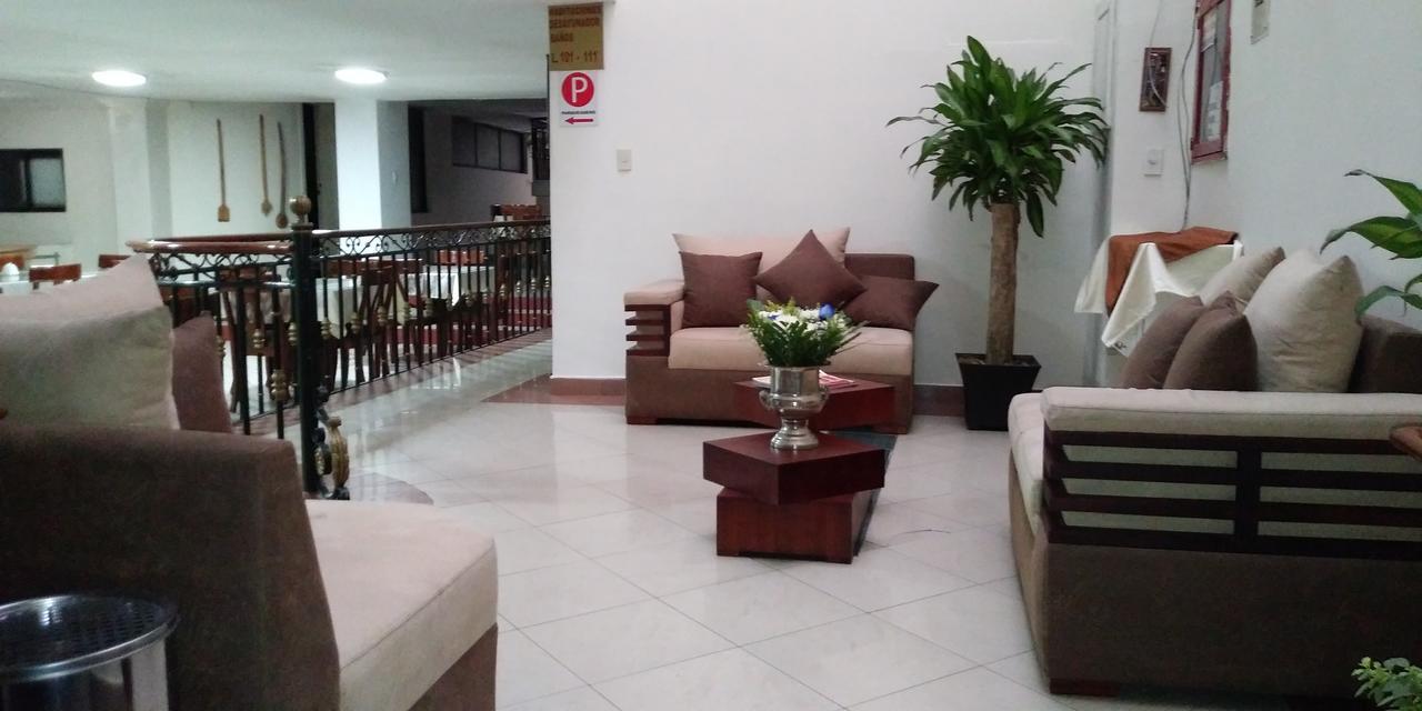 Hotel Spa Santa Ana Куенка Екстериор снимка