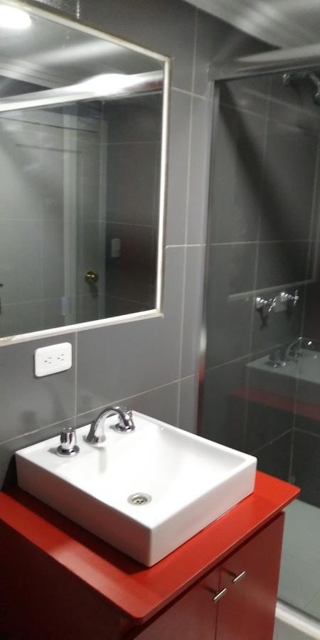 Hotel Spa Santa Ana Куенка Екстериор снимка