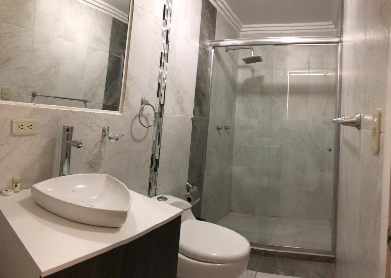Hotel Spa Santa Ana Куенка Екстериор снимка