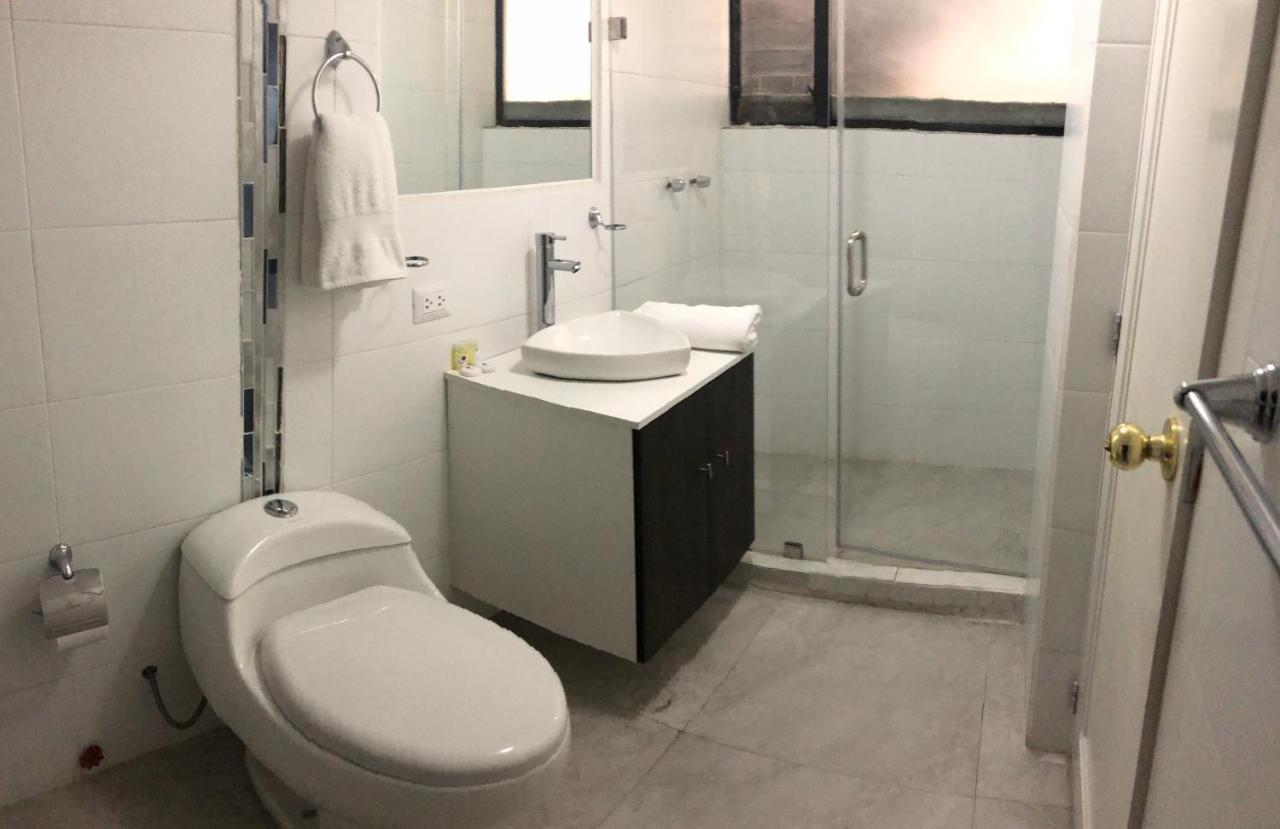 Hotel Spa Santa Ana Куенка Екстериор снимка